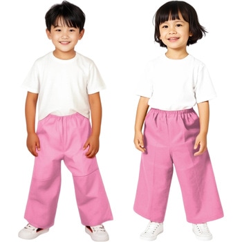 衣装ベース J ズボン アーテック[学校教材・教育玩具]