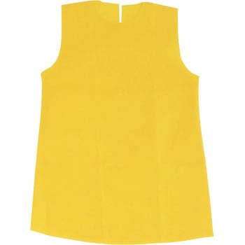 衣装ベース J ワンピース アーテック 学校教材 教育玩具 応援グッズ ユニフォーム 通販モノタロウ 1943