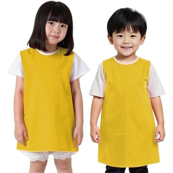 衣装ベース J ワンピース アーテック(学校教材・教育玩具)