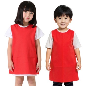 衣装ベース J ワンピース アーテック(学校教材・教育玩具)