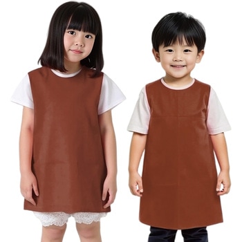 衣装ベース J ワンピース アーテック(学校教材・教育玩具)