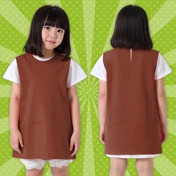 衣装ベース J ワンピース アーテック(学校教材・教育玩具)