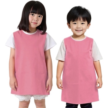 衣装ベース J ワンピース アーテック(学校教材・教育玩具)