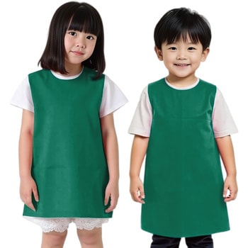 衣装ベース J ワンピース アーテック(学校教材・教育玩具)