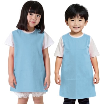 衣装ベース J ワンピース アーテック(学校教材・教育玩具)