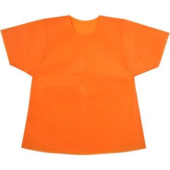 2088 ߑx[X S Vc A[ebN[wZށEߋ] 18796837