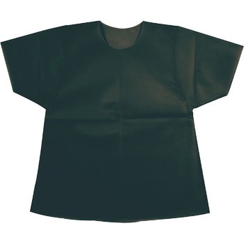 2153 �ߑ��x�[�X S �V���c �A�[�e�b�N[�w�Z���ށE����ߋ�] 18796855