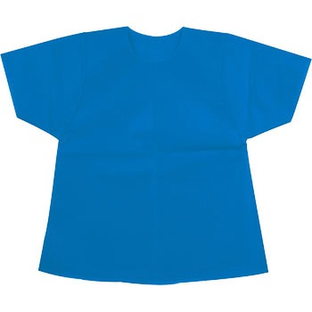 2148 ߑx[X S Vc A[ebN[wZށEߋ] 18796864