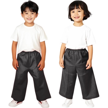 衣装ベース S ズボン アーテック[学校教材・教育玩具]