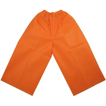 1972 �ߑ��x�[�X S �Y�{�� �A�[�e�b�N[�w�Z���ށE����ߋ�] 18797004