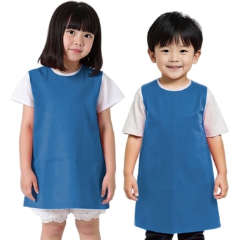 衣装ベース S ワンピース アーテック(学校教材・教育玩具)