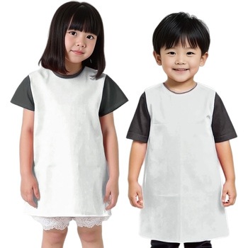 衣装ベース S ワンピース アーテック(学校教材・教育玩具)