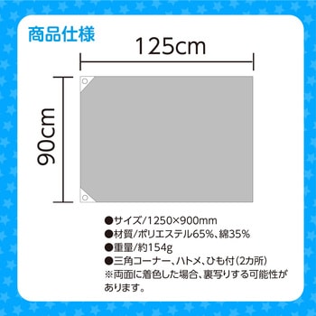 学級旗 アーテック[学校教材・教育玩具]