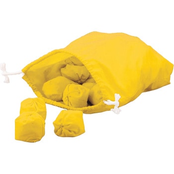 玉入れ球  50球 アーテック[学校教材・教育玩具]