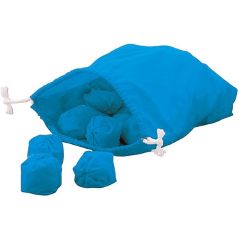 玉入れ球  50球 アーテック[学校教材・教育玩具]