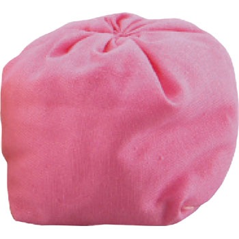 1432 �ʓ��ꋅ  50�� �A�[�e�b�N[�w�Z���ށE����ߋ�] 18797686