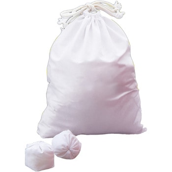 玉入れ球  50球 アーテック[学校教材・教育玩具]