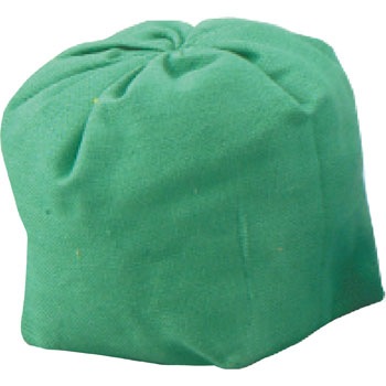 1433 �ʓ��ꋅ  50�� �A�[�e�b�N[�w�Z���ށE����ߋ�] 18797704