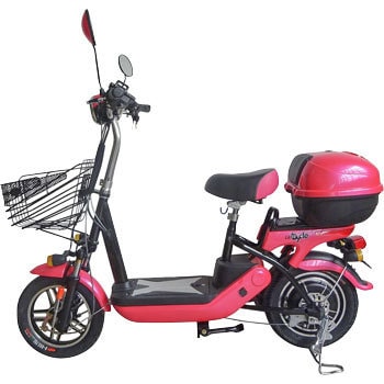 楽天市場】【トリックスター】JFT-034-L8YT Ninja ZX-25R(21-22
