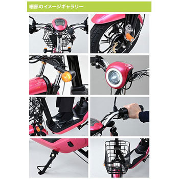 Amazon | SUZUKID アーク溶接機 アイマックス60 100V専用 直流