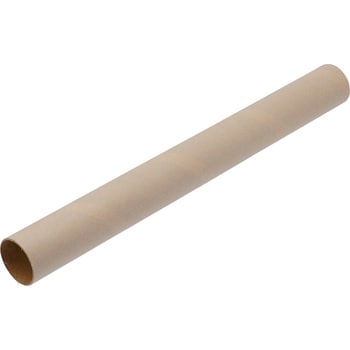 紙管 アーテック(学校教材・教育玩具)