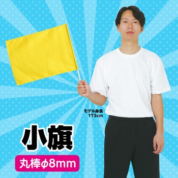 小旗 アーテック(学校教材・教育玩具)