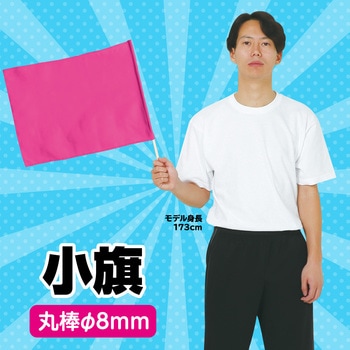 小旗 アーテック(学校教材・教育玩具)