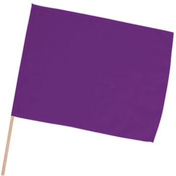 1332  A[ebN[wZށEߋ] 18798002