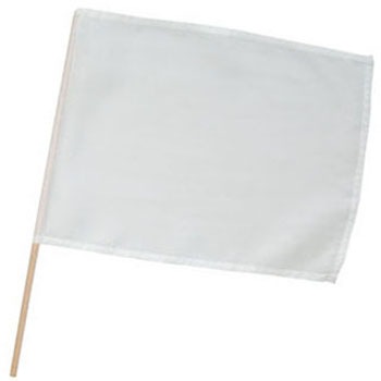 小旗 アーテック 学校教材 教育玩具 応援グッズ ユニフォーム 通販モノタロウ 1279