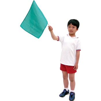 小旗 アーテック(学校教材・教育玩具)
