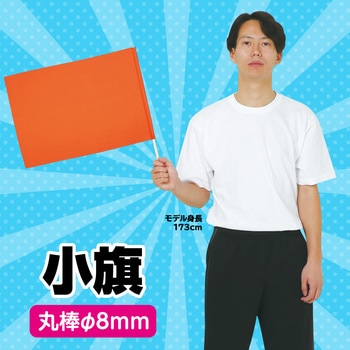 小旗 アーテック(学校教材・教育玩具)