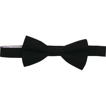 2346 ���l�N�^�C �A�[�e�b�N[�w�Z���ށE����ߋ�] 18798377