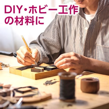 電子オルゴール(液体電池体験用) アーテック(学校教材・教育玩具)