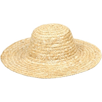 45558 �����ڂ��� 15�C���` �A�[�e�b�N[�w�Z���ށE����ߋ�] ���@��380mm 18798605