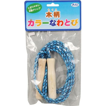 1366 �ؕ��Ȃ�Ƃ� �A�[�e�b�N[�w�Z���ށE����ߋ�] 18798833