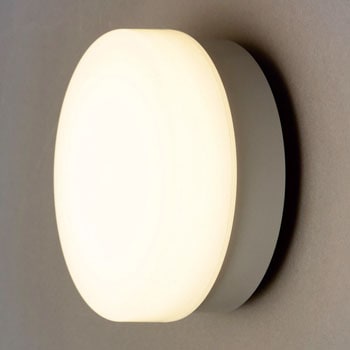 CL5L-CIPLS-BS LED|[`E ی^ 500lm ACXI[} 18799147