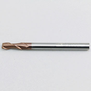 MSE 0402 SI 2nSIR[gGh~ SPEED TIGER(Xs[h^CK[) ˂p35 18799655