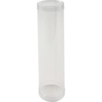 M5-18 PVC~P[X X @50~180mm 1(234{) 18799954
