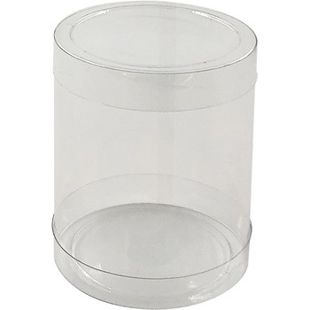 M6-7 PVC~P[X X @60~70mm 1(225{) M6-7 18799963