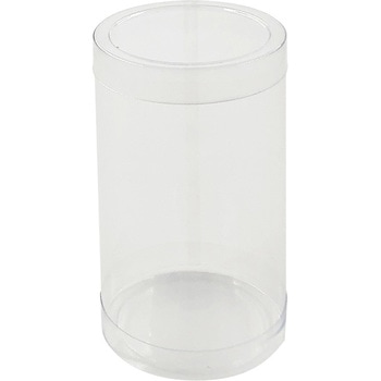 M6-10 PVC~P[X X @60~100mm 1(240{) 18799979