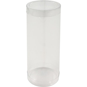 M6-14 PVC~P[X X @60~140mm 1(240{) 18799988