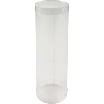 M6-18 PVC~P[X X @60~180mm 1(186{) 18799997
