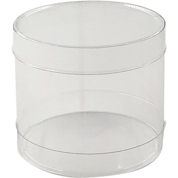 M7-6 PVC~P[X X @70~60mm 1(248{) M7-6 18800006