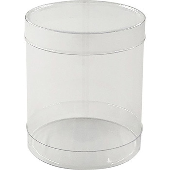M7-8 PVC~P[X X @70~80mm 1(248{) M7-8 18800015
