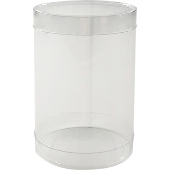 M7-10 PVC~P[X X @70~100mm 1(248{) 18800024