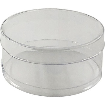 M8-3 PVC~P[X X @80~35mm 1(240{) M8-3 18800049