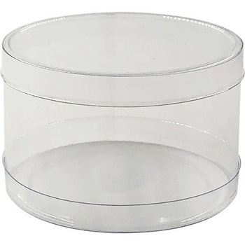 M8-5 PVC~P[X X @80~50mm 1(282{) M8-5 18800058
