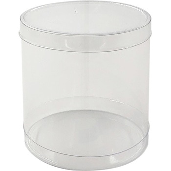 M8-8 PVC~P[X X @80~80mm 1(235{) M8-8 18800067