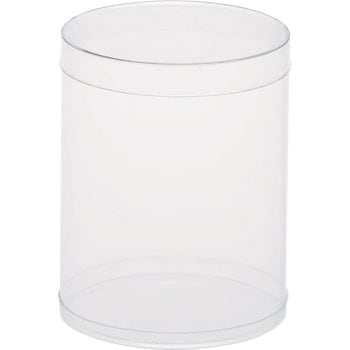 M8-10 PVC~P[X X @80~100mm 1(188{) 18800076