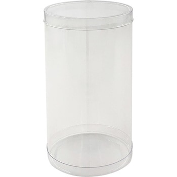 M8-14 PVC~P[X X @80~140mm 1(141{) 18800085
